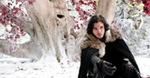 ''Pompeii': Kit Harrington i Emily Browning uciekają przed wuklanem