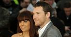 Sam Worthington do wzięcia