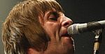 Liam Gallagher stworzy megafilm o Beatlesach