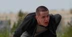 Zbuntowany minister na festiwalu filmowym