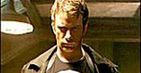 Punisher - zobacz kilka scen z filmu