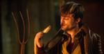 "Young Americans": Daniel Radcliffe i Dane DeHaan młodymi Amerykanami