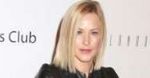 Patricia Arquette zagra u brata