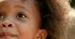 ''Annie'': Zobacz Quvenzhané Wallis w roli Annie