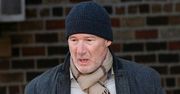 ''Time Out of Mind'': Dziś to już nie jest ten sam Richard Gere