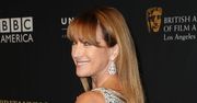 "Doktor Quinn": Jane Seymour nie wygląda na swój wiek