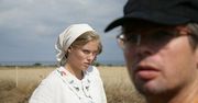 Tego filmu nie chciał PRL
