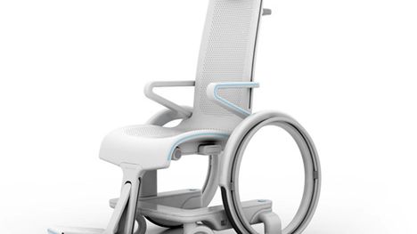 Newstyle dla inwalidów 1