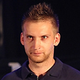 Bartłomiej Nawrat