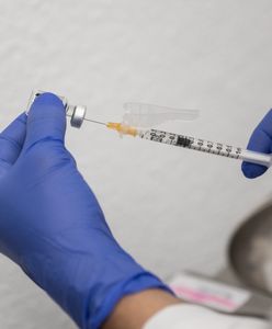 Mały chłopiec zmarł po szczepieniu. Sprawę bada prokuratura