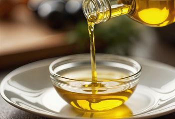 Popularny olej bardziej szkodliwy, niż myślisz. Naukowcy ostrzegają: może sprzyjać otyłości!