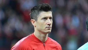 Robert Lewandowski może sporo zarobić na TikToku. Polak przebija nawet Neymara