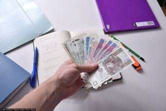 Inflacja hamuje, ale szczyt wciąż przed nami? Styczeń i luty mogą być ciężkie