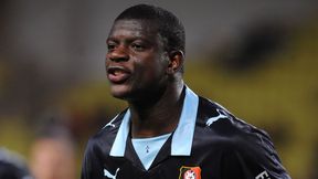 Były piłkarz stanął przed sądem. Trafi za kratki