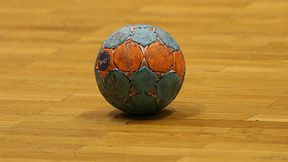 Przed el. MŚ: Austriackie szczypiornistki przegrały sparingi z Niemkami