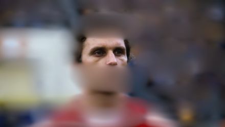 Konia z rzędem temu , kto rozpozna wszystkich słynnych Polaków