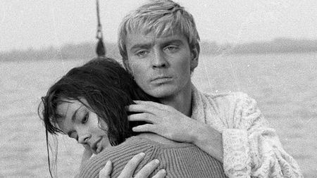 Tamta decyzja złamała mu karierę