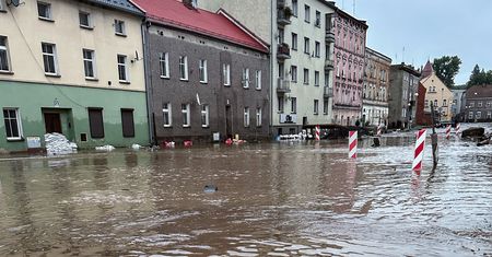"50 proc. częściej". Koszmar się powtórzy? Eksperci nie mają złudzeń