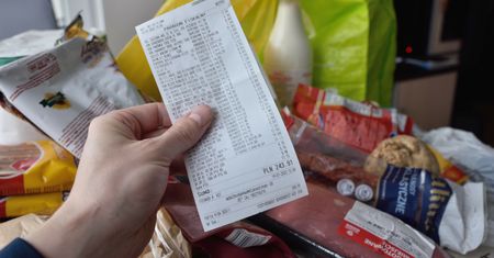 VAT w dół, ceny w górę. Prezes UOKiK grozi cenami urzędowymi