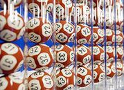 TV pomyliła wyniki loterii - niedoszły milioner idzie do sądu
