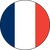Reprezentacja Francji w amp futbolu