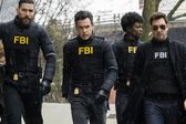 FBI: Most Wanted 4
