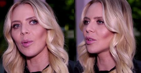 Maja Sablewska: "Teraz zakochałam się w płaszczu"