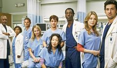 „Chirurdzy” ABC wracają z dwudziestym sezonem. Mamy zwiastun