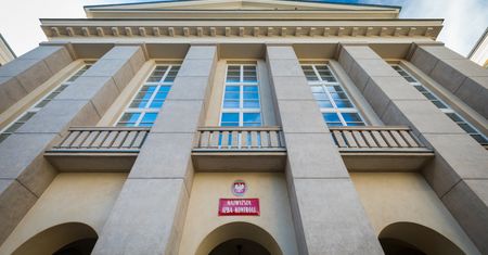 Posłowie KO chcą kontroli NIK. Chodzi o Fundusz Patriotyczny