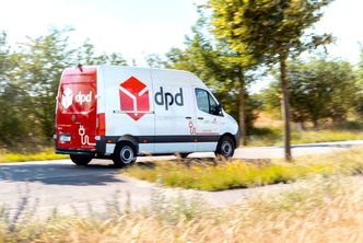 DPD Mobile z kolejnymi państwami na mapie Europy. Wysyłki międzynarodowe z aplikacji już do 20 państw