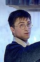 Harry Potter w 'Gazecie Wyborczej'