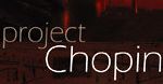 Zdobywcy Oscara ruszyli z "Projektem Chopin"