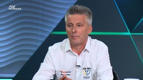 Marek Kępa: Kluby powinny sobie radzić bez KSM