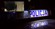 Warszawa: Wziął z półki drogi towar i ruszył do wyjścia. Szybko pojawili się policjanci