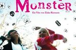 ''Lollipop Monster'': Reżyserka filmu przyjedzie do Polski