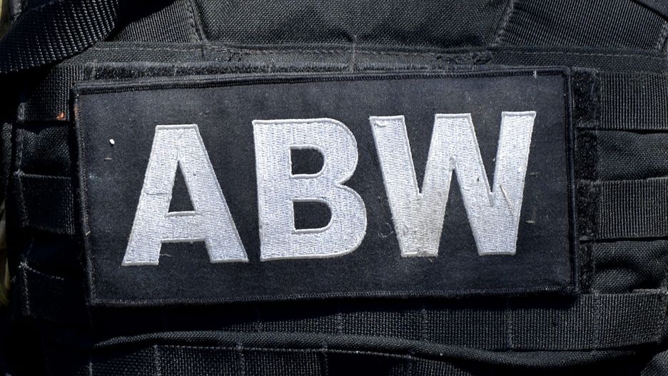 Nie wjadą do Polski, nowe nazwiska. "Zagrożenie dla bezpieczeństwa"
