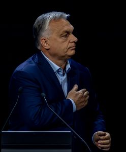 Referendum na Węgrzech ws. Ukrainy. Kijów reaguje