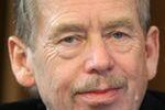 Václav Havel reżyseruje