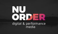 Paweł Kasprzak kupił 10 proc. udziałów w NuOrder