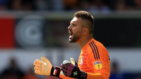 The Championship: Leeds United liderem. Bartosz Białkowski przeżył fatalny wieczór