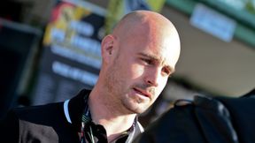 Żużel. Upadek przekreślił jego marzenia o mistrzostwie świata. Los nie oszczędził również jego brata