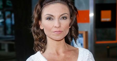 Marzena Sienkiewicz: dlaczego zniknęła z telewizji?