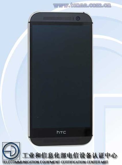 W skrócie: Xperia Z3 w częściach, testy OnePlus One i rękawiczki Bluetooth 3