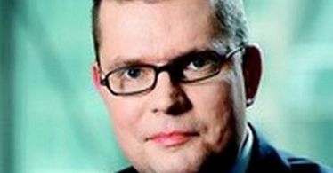 PZU zamyka swoje biura w Kijowie