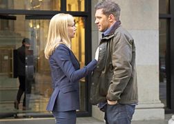 Polsat HD Venom