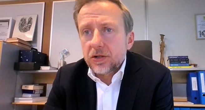 Agora spodziewa się powrotu reklam spółek Skarbu Państwa. "Znowu odbiera się od nas telefony"