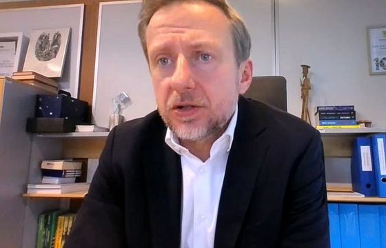 Agora spodziewa się powrotu reklam spółek Skarbu Państwa. "Znowu odbiera się od nas telefony"