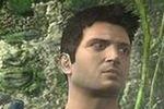 Gra "Uncharted: Drake's Fortune" w kinach