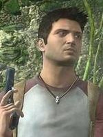 Gra "Uncharted: Drake's Fortune" w kinach