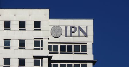 Co dalej z IPN-em? Polacy zabrali głos